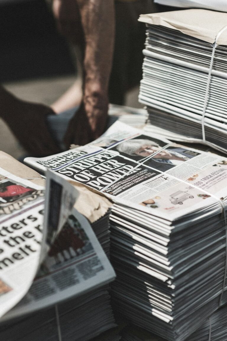 Why Comprehensive Coverage Matters Today