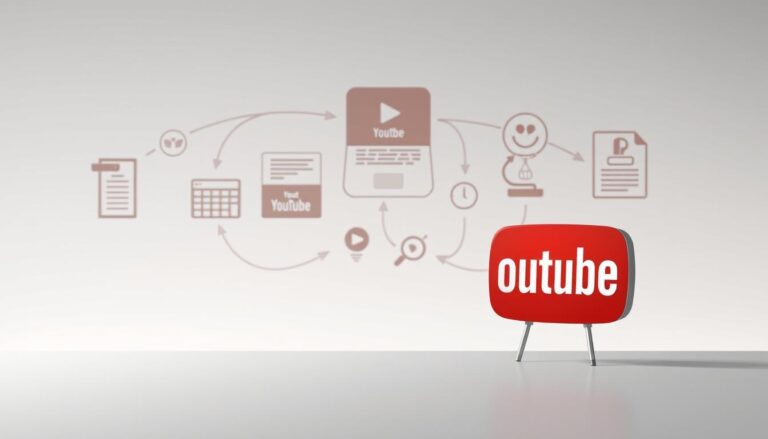 How To Avoid Copyright Music And Copyright Strikes on YouTube