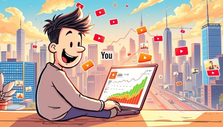 10 Free Tools To Help YouTubers Grow