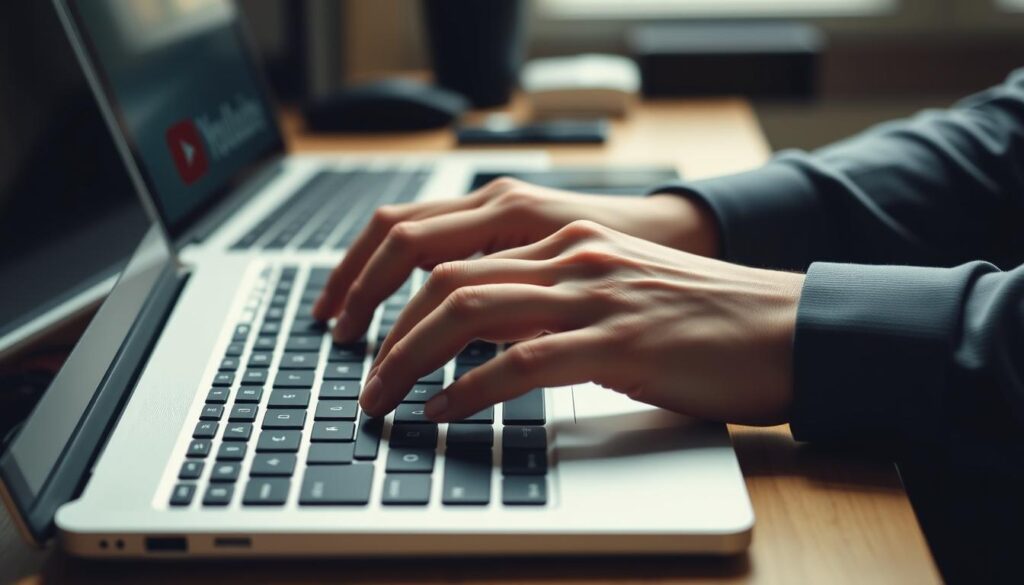 Preventing YouTube hacks: Four ways to protect your channel