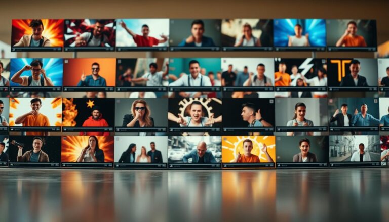 Steal these viral video hooks: scroll-stopping video hooks